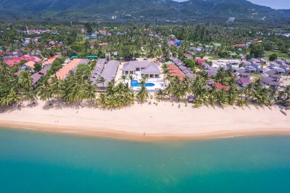 DJI_0007